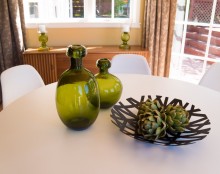 Home Staging Packages | Home Fusion | Wellington, NZ